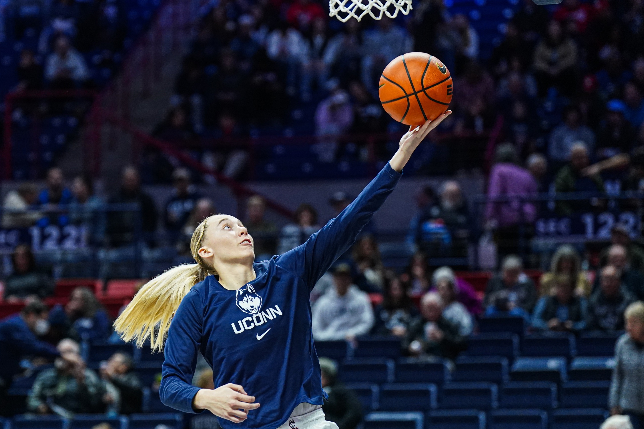 Secure Your Paige Buecker Dallas Wings Jersey Today Secure Your Paige Buecker Dallas Wings Jersey Today