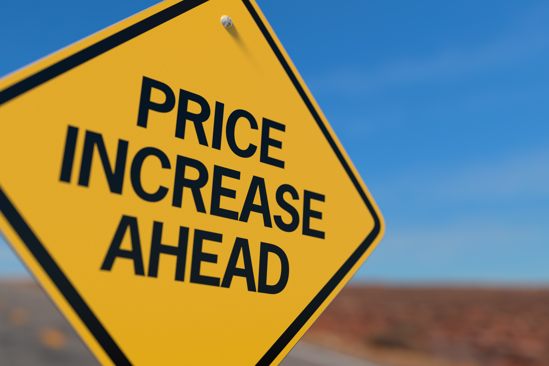 Secure Your PS5: Best Places To Buy Before A Price Hike Secure Your PS5: Best Places To Buy Before A Price Hike
