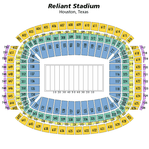 Secure Your PSL 10 Seat: Tickets On Sale Secure Your PSL 10 Seat: Tickets On Sale