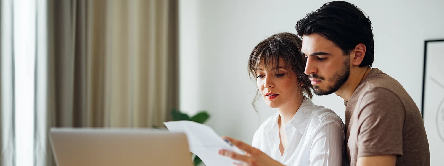 Securing A Place In The Sun: Tips For A Smooth Property Purchase Securing A Place In The Sun: Tips For A Smooth Property Purchase