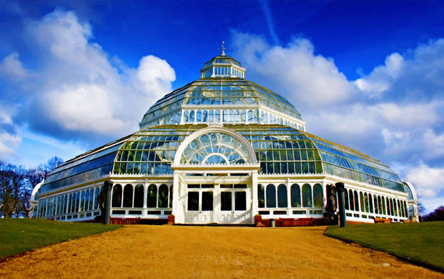 Securing BBC Big Weekend 2025 Tickets: A Sefton Park Guide Securing BBC Big Weekend 2025 Tickets: A Sefton Park Guide