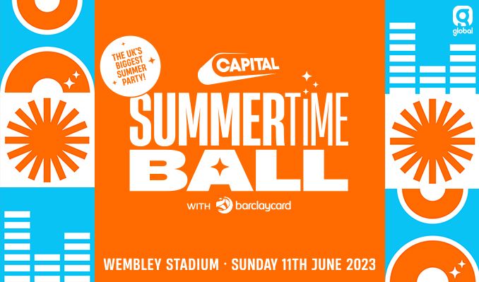 Securing Capital Summertime Ball 2025 Tickets: A Step-by-Step Guide Securing Capital Summertime Ball 2025 Tickets: A Step-by-Step Guide