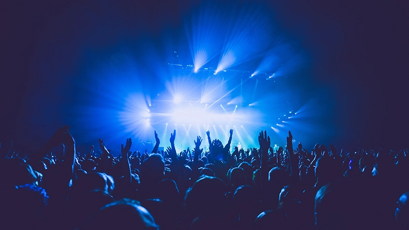 Securing Capital Summertime Ball 2025 Tickets: Tips For Braintree And Witham Securing Capital Summertime Ball 2025 Tickets: Tips For Braintree And Witham