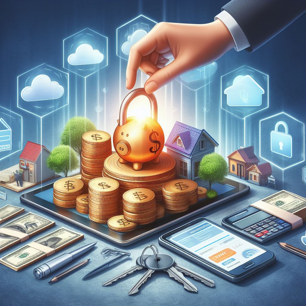 Securing Funding On Dragon's Den: Tips And Advice Securing Funding On Dragon's Den: Tips And Advice