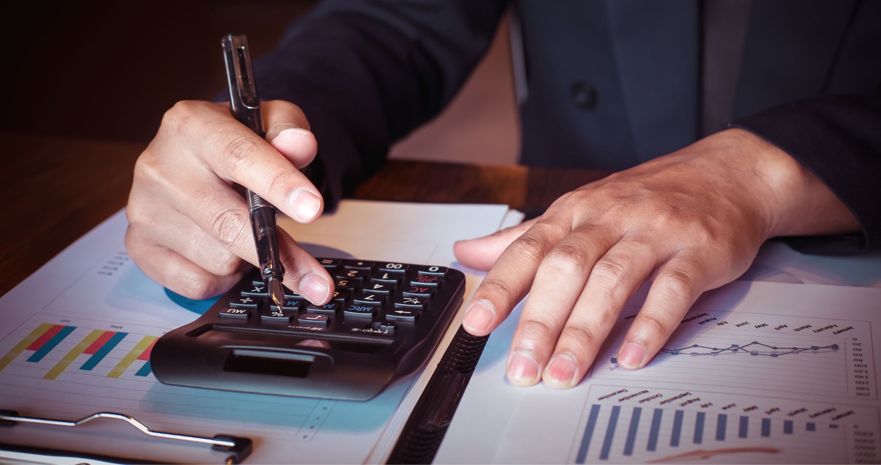 Securing Funding On Dragon's Den: Tips And Tactics