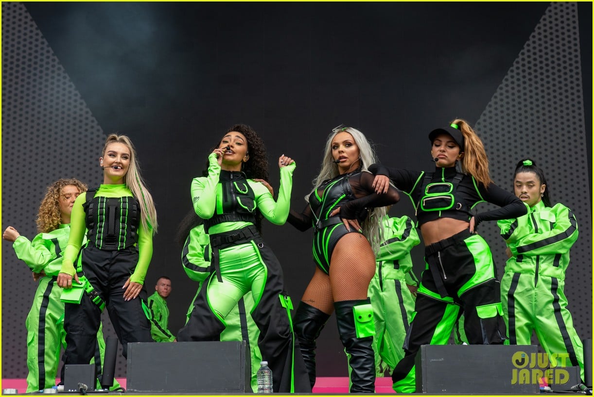 Securing Your BBC Radio 1 Big Weekend Tickets: Tips And Strategies Securing Your BBC Radio 1 Big Weekend Tickets: Tips And Strategies