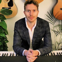 See James B. Partridge Live: Stroud And Cheltenham Shows See James B. Partridge Live: Stroud And Cheltenham Shows
