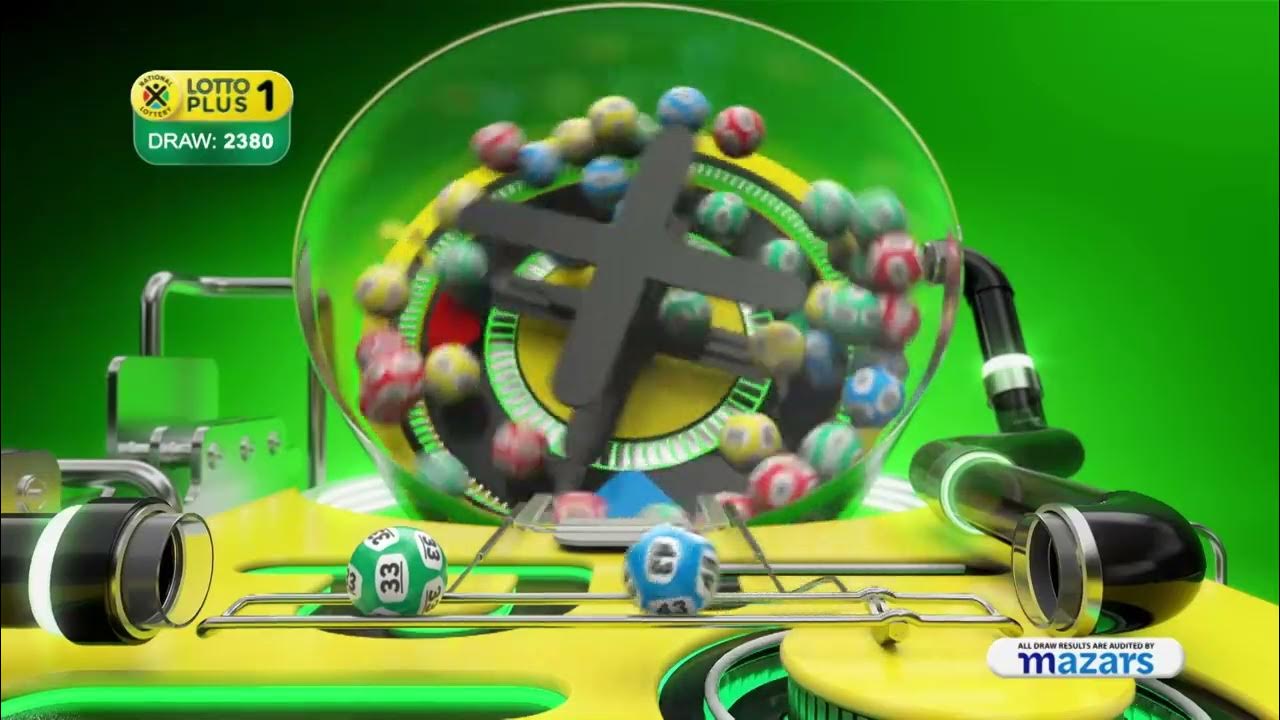 See The Latest Lotto, Lotto Plus 1, And Lotto Plus 2 Winning Numbers Here See The Latest Lotto, Lotto Plus 1, And Lotto Plus 2 Winning Numbers Here