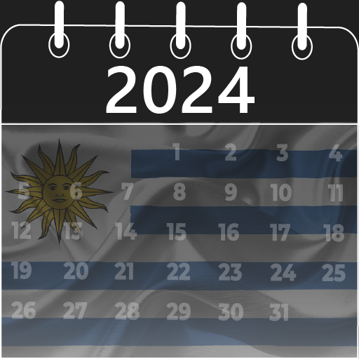 Segunda División Uruguay 2025: Calendario Y Sistema De Disputa Segunda División Uruguay 2025: Calendario Y Sistema De Disputa