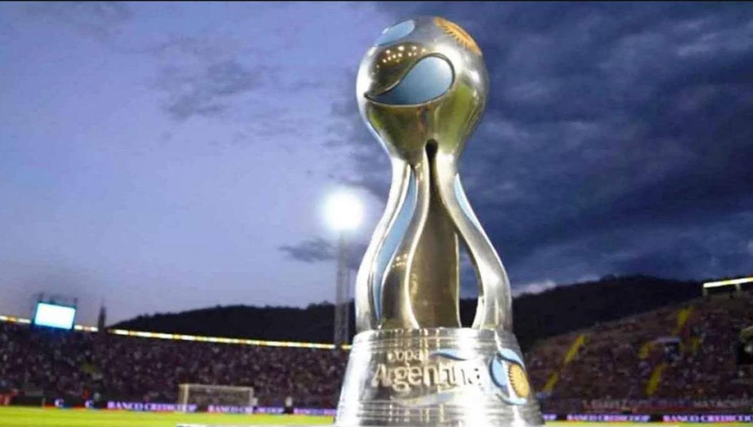 Segunda División Uruguaya 2025: Todo Sobre El Sorteo Y El Desarrollo Del Torneo Segunda División Uruguaya 2025: Todo Sobre El Sorteo Y El Desarrollo Del Torneo