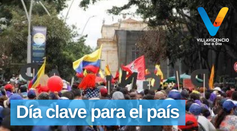 Seis Enlaces Demuestran El Paro Deliberado Del Sitio Web Del CNE Seis Enlaces Demuestran El Paro Deliberado Del Sitio Web Del CNE