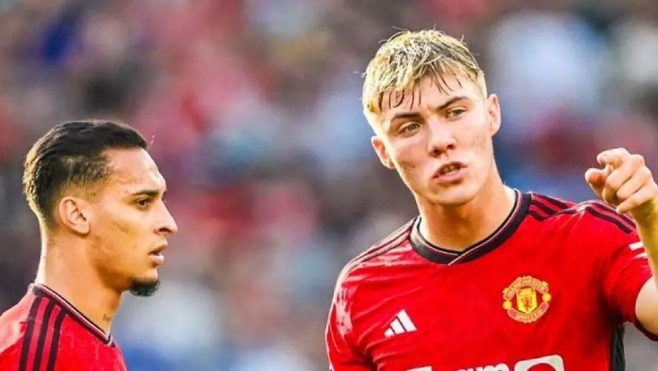 Sejarah Dan Statistik Juara Premier League: 10 Tahun Terakhir Sejarah Dan Statistik Juara Premier League: 10 Tahun Terakhir