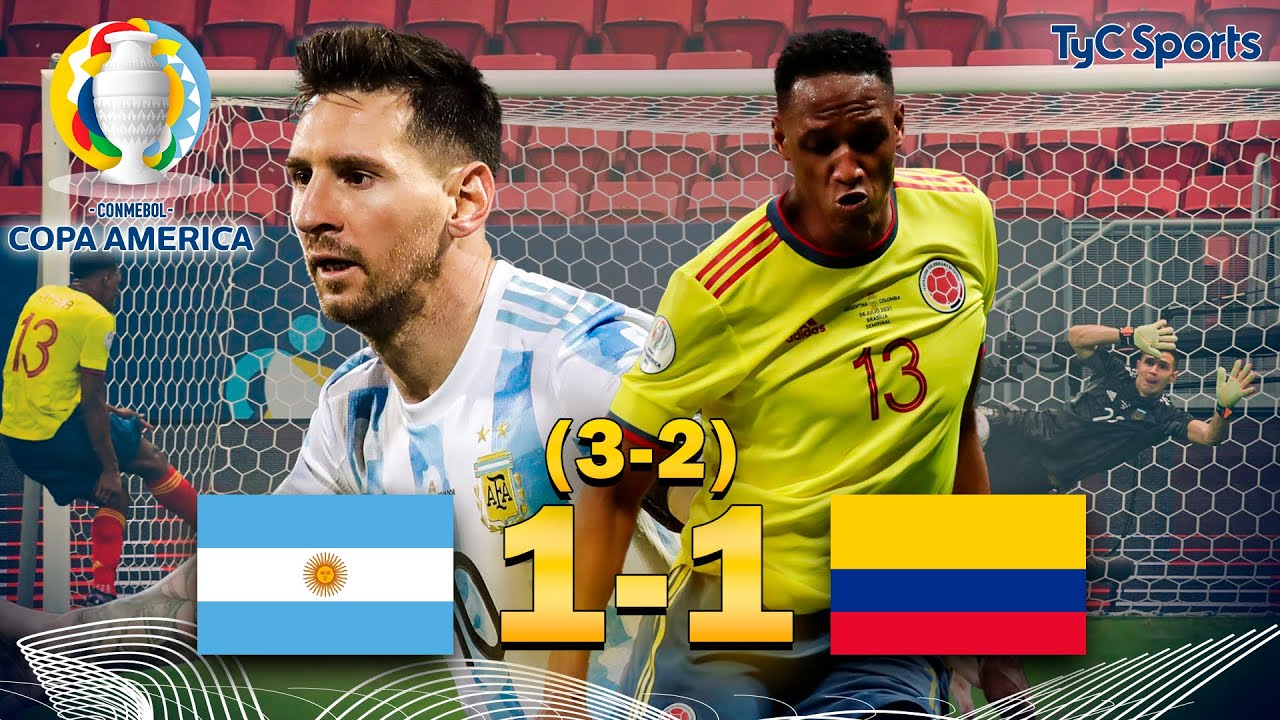 Selección Colombia EN VIVO: Sigue El Partido Contra Uruguay Sub-20 Selección Colombia EN VIVO: Sigue El Partido Contra Uruguay Sub-20