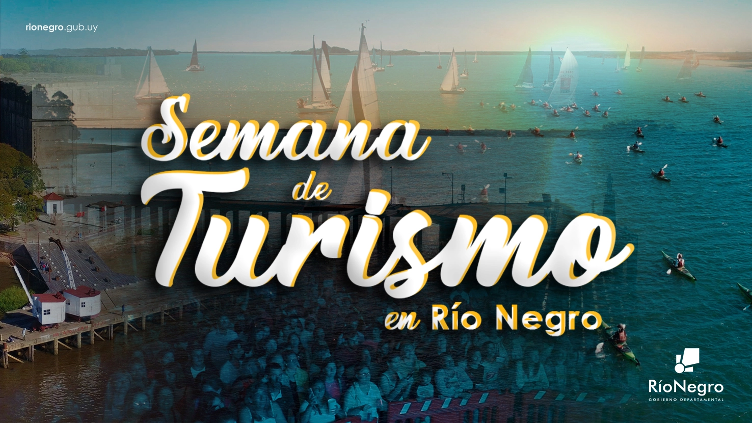 Semana De Turismo En Uruguay: Un Análisis De Su Secularismo Y Tradiciones. Semana De Turismo En Uruguay: Un Análisis De Su Secularismo Y Tradiciones.