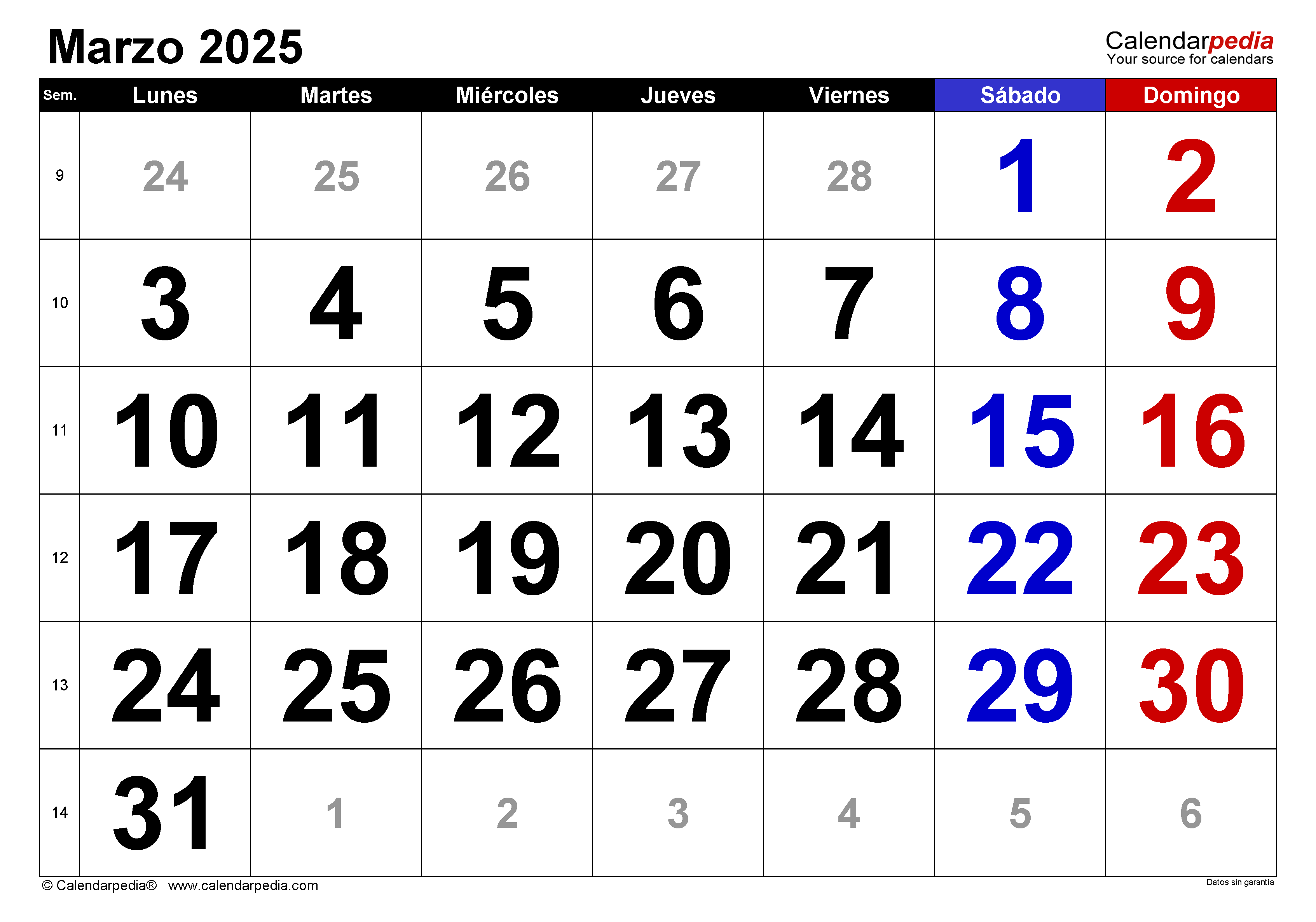 Semana Del 4 Al 10 De Marzo De 2025: Horóscopo Para Cada Signo Semana Del 4 Al 10 De Marzo De 2025: Horóscopo Para Cada Signo