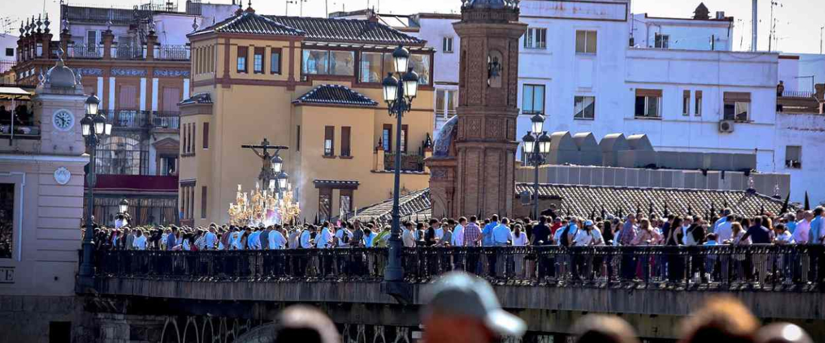¿Semana Santa O Semana De Turismo? El Caso De Uruguay Y Su Identidad Laica. ¿Semana Santa O Semana De Turismo? El Caso De Uruguay Y Su Identidad Laica.