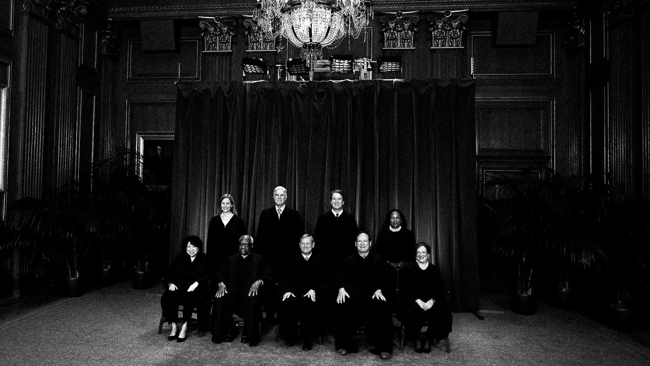 Senate Education Cuts Spark University Legal Challenge Senate Education Cuts Spark University Legal Challenge