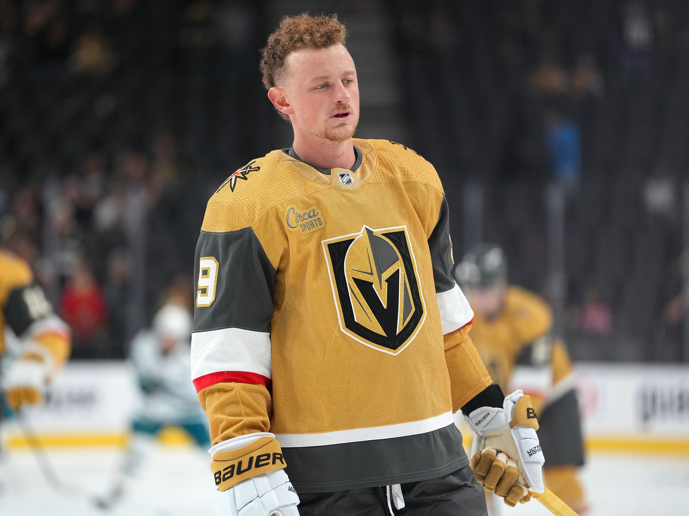 Senators Vs Maple Leafs Game 2 Prediction: Picks & Odds For Tonight's NHL Playoffs Senators Vs Maple Leafs Game 2 Prediction: Picks & Odds For Tonight's NHL Playoffs