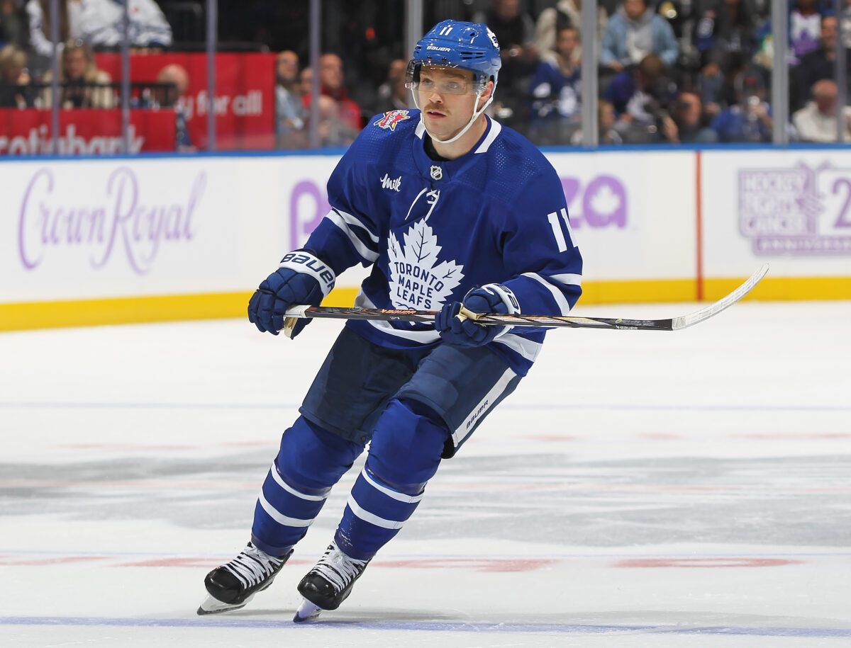 Senators Vs Maple Leafs: NHL Playoffs Game 2 Prediction, Picks And Odds Senators Vs Maple Leafs: NHL Playoffs Game 2 Prediction, Picks And Odds