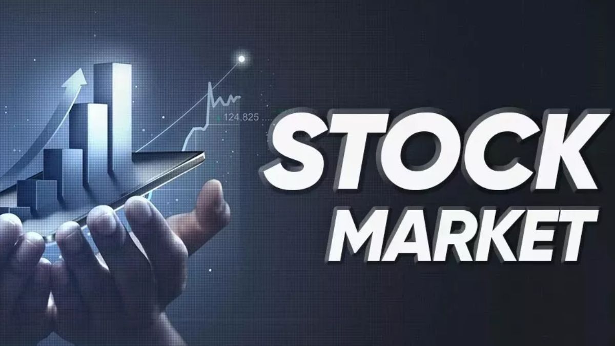 Sensex & Nifty 50 Record Sharp Gains: 5 Factors Driving Today's Market Rise Sensex & Nifty 50 Record Sharp Gains: 5 Factors Driving Today's Market Rise