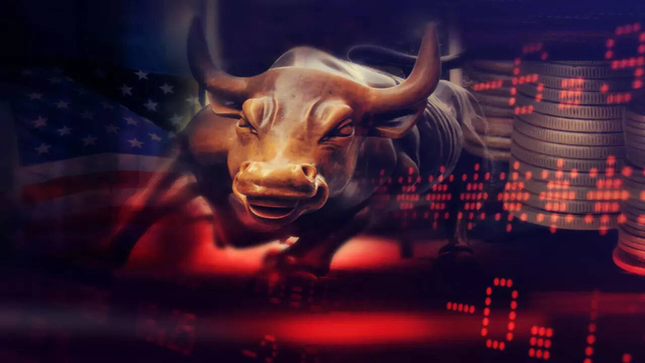 Sensex LIVE: Market Rebounds, Up 100 Points; Nifty Above 17,950 Sensex LIVE: Market Rebounds, Up 100 Points; Nifty Above 17,950