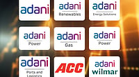Sensex LIVE: Market Update - Sharp Gains For Adani Ports, Losses For Eternal Sensex LIVE: Market Update - Sharp Gains For Adani Ports, Losses For Eternal