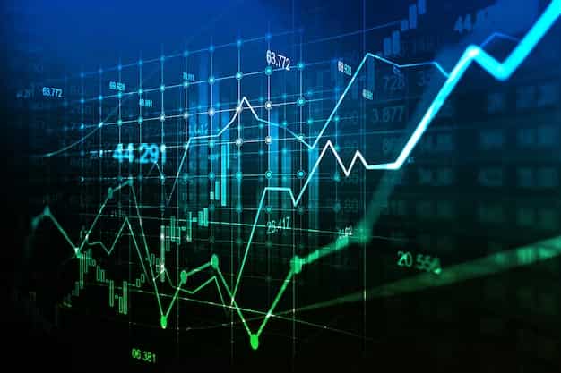 Sensex Surges 1,400 Points, Nifty Above 23,800: Top 5 Reasons For Today's Market Rally Sensex Surges 1,400 Points, Nifty Above 23,800: Top 5 Reasons For Today's Market Rally