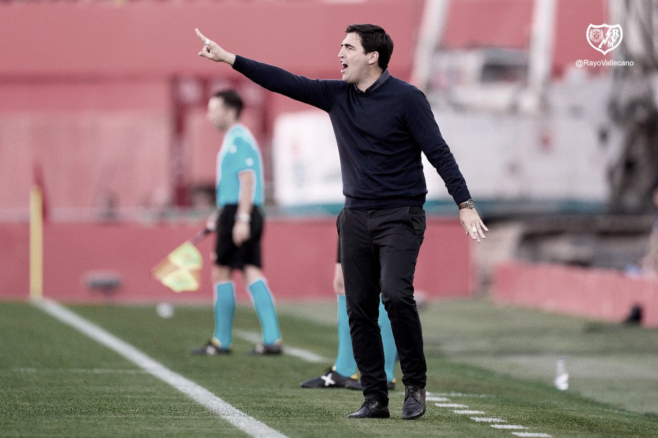 Sergio Hernández: Confirmado Como Nuevo Entrenador Del Flamengo Sergio Hernández: Confirmado Como Nuevo Entrenador Del Flamengo