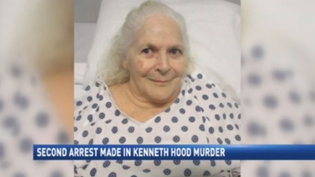 Serial Killer's Death Bath: The Brutal Dismemberment Of Six Bodies Serial Killer's Death Bath: The Brutal Dismemberment Of Six Bodies