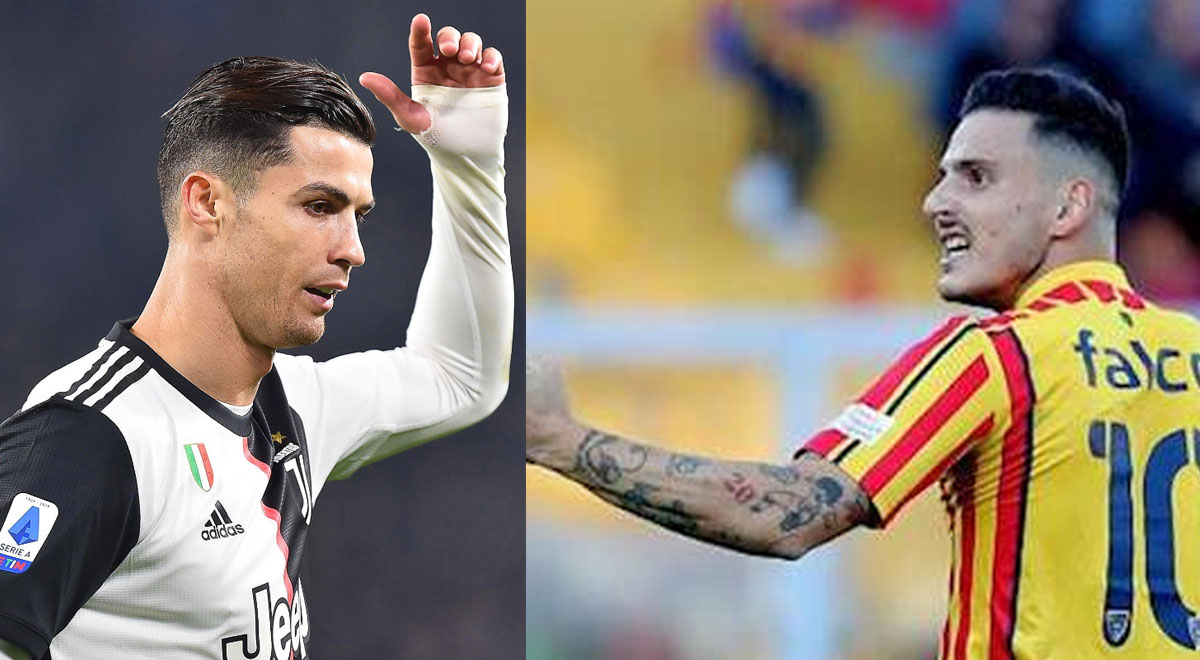 Serie A: Atalanta Vs Lecce - Fecha 34 - Sigue El Partido En Vivo Por TN Serie A: Atalanta Vs Lecce - Fecha 34 - Sigue El Partido En Vivo Por TN