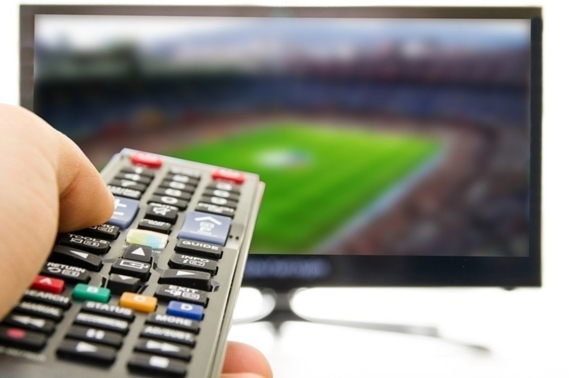 Serie A: Καλύτερες Πλατφόρμες Για Αθλητικές Μεταδόσεις Serie A: Καλύτερες Πλατφόρμες Για Αθλητικές Μεταδόσεις