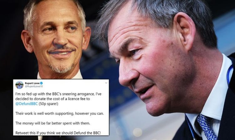 Serious Bullying Allegations Prompt Reform UK Investigation Into Rupert Lowe Serious Bullying Allegations Prompt Reform UK Investigation Into Rupert Lowe