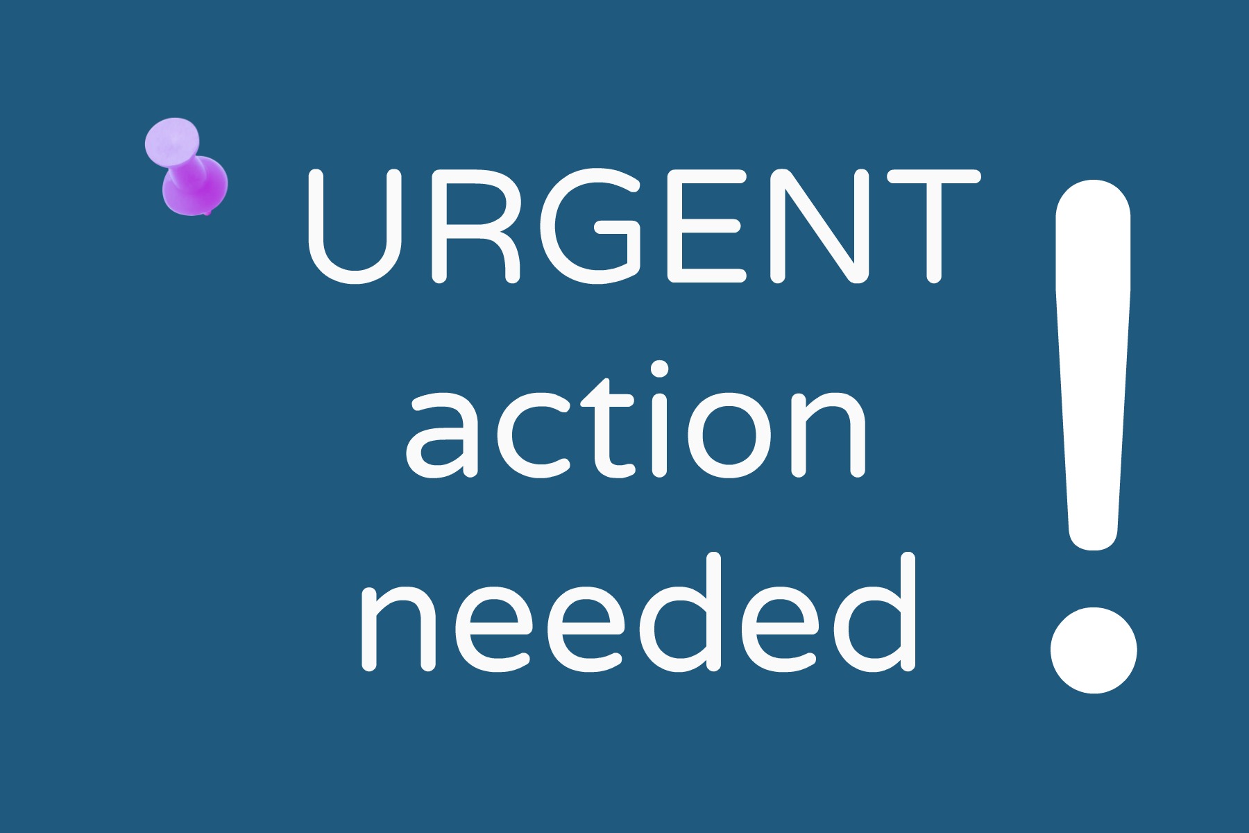 Serious Landslide Threatens Swiss Village: Urgent Action Needed Serious Landslide Threatens Swiss Village: Urgent Action Needed