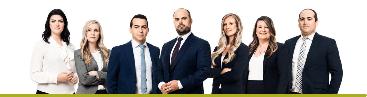 Services Juridiques D'Atkinsréalis | Droit Inc. Services Juridiques D'Atkinsréalis | Droit Inc.