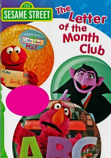 Sesame Street Arrives On Netflix: What To Expect And More Top News Sesame Street Arrives On Netflix: What To Expect And More Top News