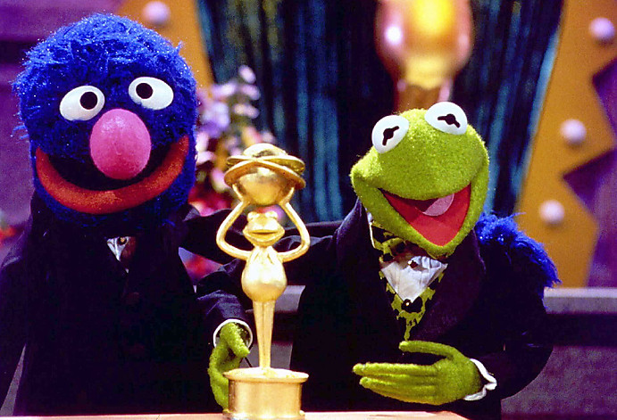 Sesame Street Arrives On Netflix: What To Expect And Today's Other Top Stories Sesame Street Arrives On Netflix: What To Expect And Today's Other Top Stories