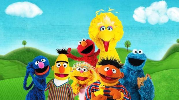 Sesame Street On Netflix: Your Guide To The Latest News And Top Stories Sesame Street On Netflix: Your Guide To The Latest News And Top Stories