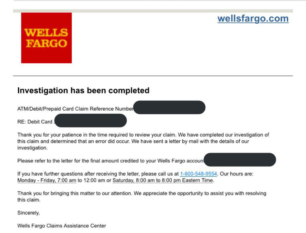 Settlement Reached In Farage-NatWest De-banking Dispute Settlement Reached In Farage-NatWest De-banking Dispute