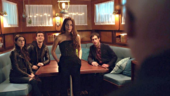 Severance Season 3: Release Date And Renewal Status Severance Season 3: Release Date And Renewal Status