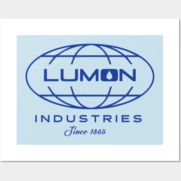 Severance's Lumon Industries: A Look At The Apple Comparison By Ben Stiller Severance's Lumon Industries: A Look At The Apple Comparison By Ben Stiller