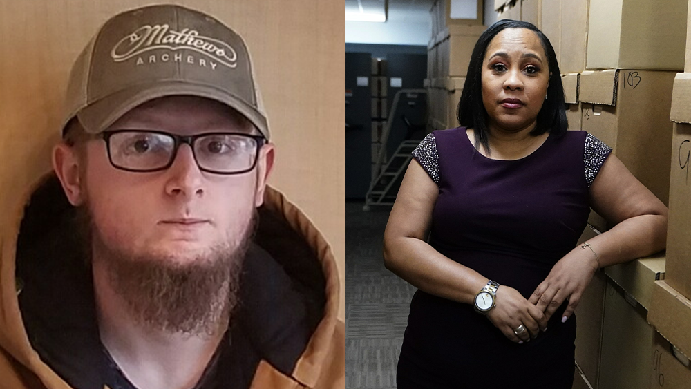 Severe Penalty For Hate Crime: 53-Year Sentence In Attack On Palestinian-American Family Severe Penalty For Hate Crime: 53-Year Sentence In Attack On Palestinian-American Family