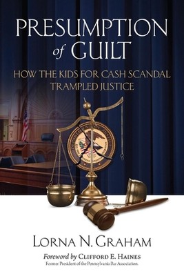 Severe Sentences For Cult Members Involved In Child Gambling Severe Sentences For Cult Members Involved In Child Gambling