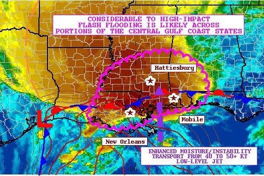 Severe Weather Pummels Louisville: Snow, Tornadoes, And Historic Flooding In 2025 Severe Weather Pummels Louisville: Snow, Tornadoes, And Historic Flooding In 2025