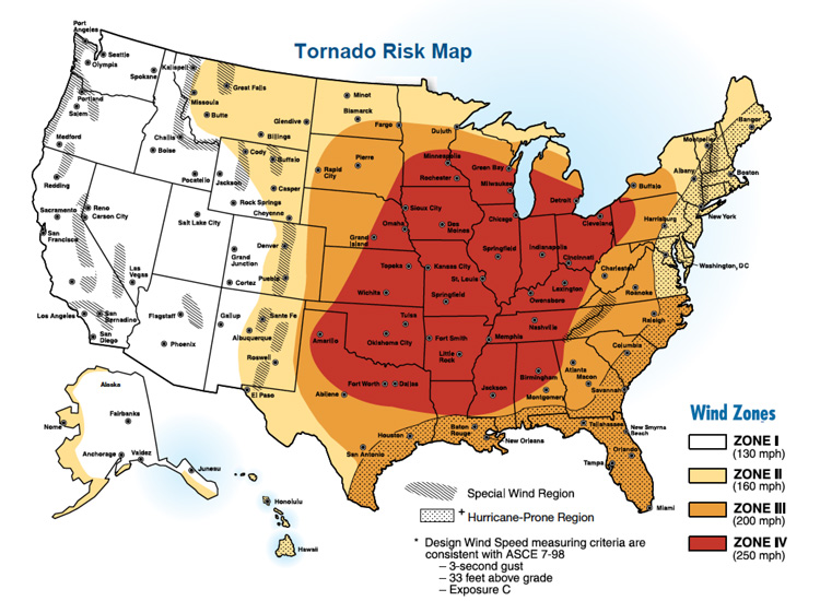 Severe Weather Update: Flash Flood Warnings And April Tornado Count (April 4, 2025) Severe Weather Update: Flash Flood Warnings And April Tornado Count (April 4, 2025)