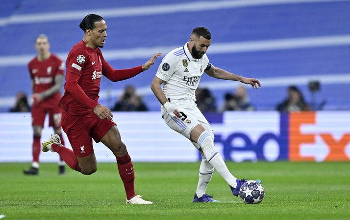 Sevilla - Atletico Madrid (1-2): Maç Sonucu Ve Detaylı İnceleme Sevilla - Atletico Madrid (1-2): Maç Sonucu Ve Detaylı İnceleme