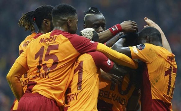 Sevilla Atletico Madrid Maç Sonucu: Kısa Özet Ve Goller Sevilla Atletico Madrid Maç Sonucu: Kısa Özet Ve Goller