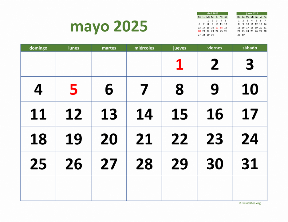 Sevilla Hoy, Miércoles 7 De Mayo De 2025: Eventos Y Actividades Sevilla Hoy, Miércoles 7 De Mayo De 2025: Eventos Y Actividades
