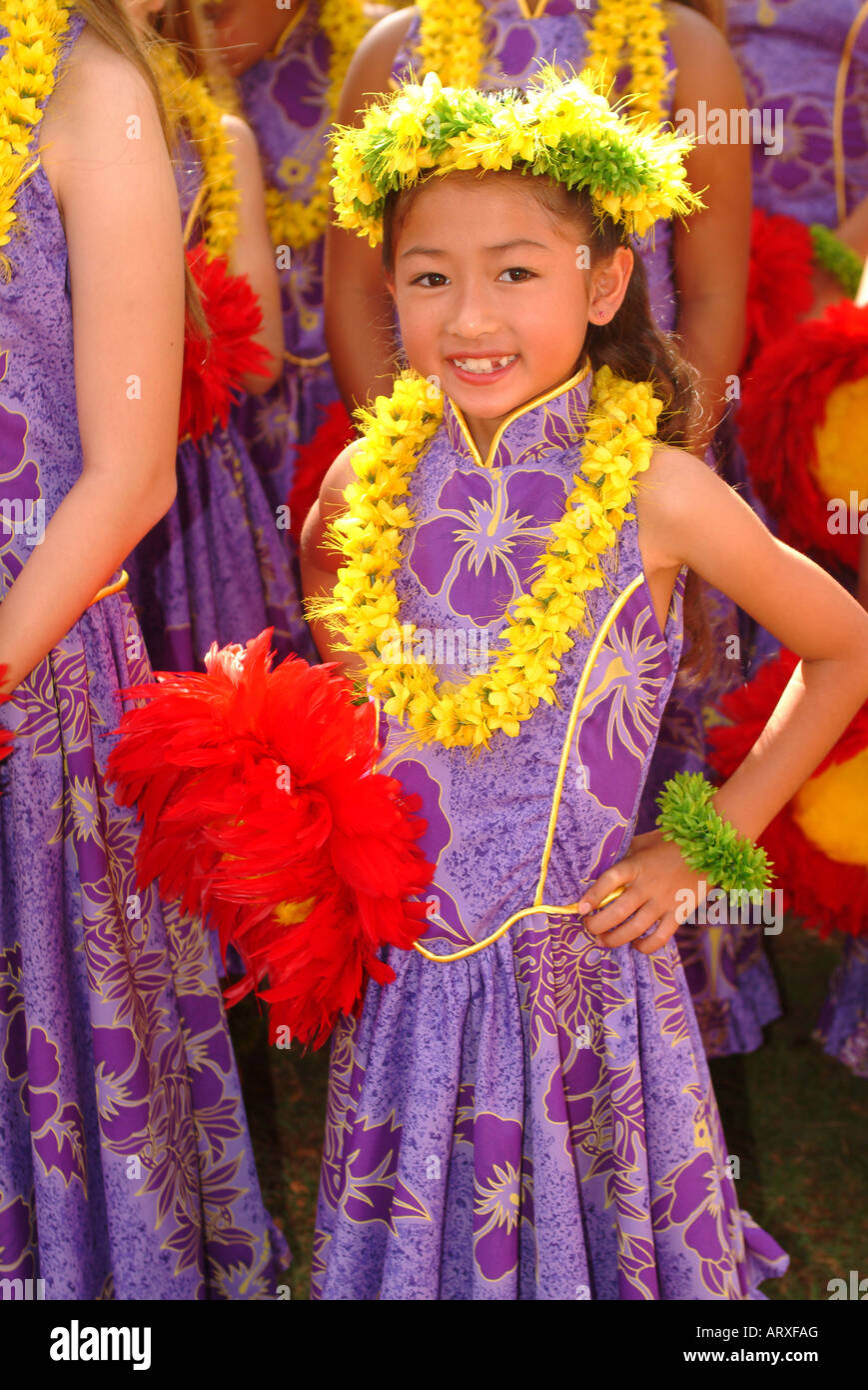 Sew A Lei, Win A Prize: Hawaii Keiki Memorial Day Art Contest Sew A Lei, Win A Prize: Hawaii Keiki Memorial Day Art Contest