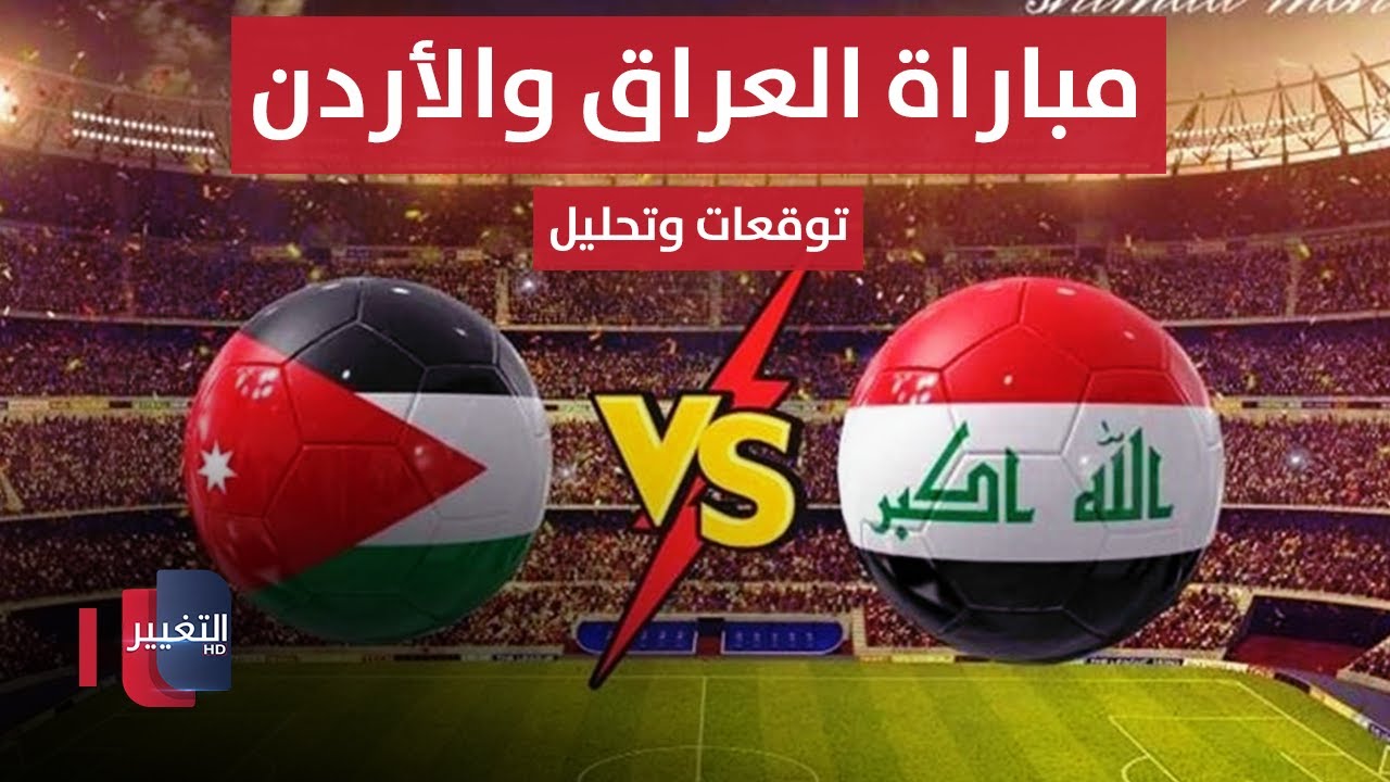 صعود أوستابينكو على ملاعب التراب: تحليل مسيرتها صعود أوستابينكو على ملاعب التراب: تحليل مسيرتها
