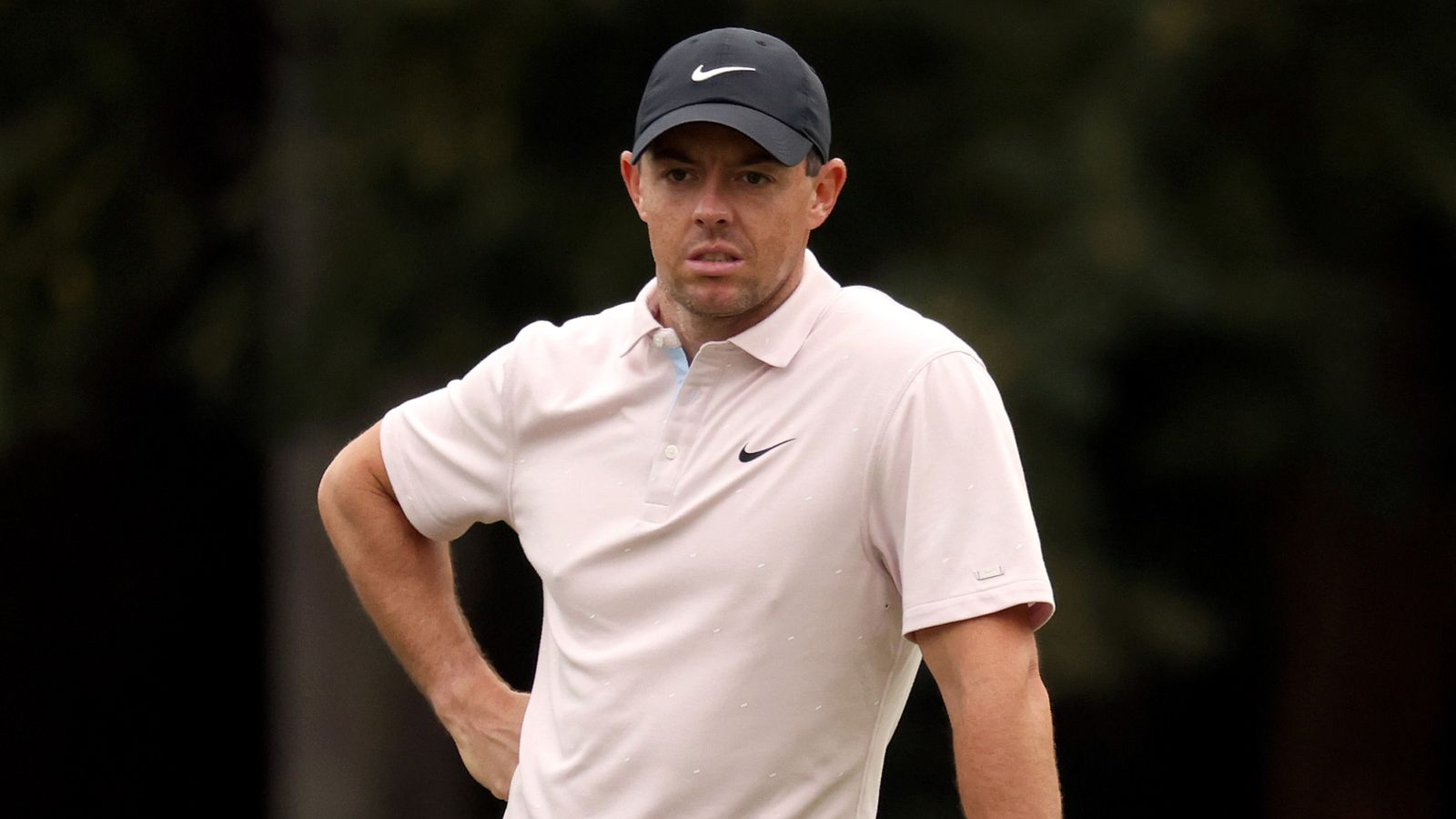 Shane Lowry: Happy For Rory McIlroy Despite Personal Masters Setback Shane Lowry: Happy For Rory McIlroy Despite Personal Masters Setback